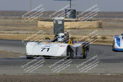 media/Nov-04-2023-CalClub SCCA (Sat) [[cb7353a443]]/Group 5/Cotton Corners (Race)/